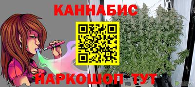 прущие грибы Чебоксары
