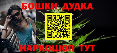 гидра Чебаркуль