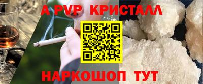 прущие грибы Чебоксары