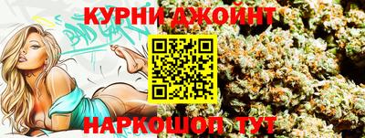 прущие грибы Чебоксары