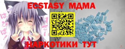 прущие грибы Чебоксары