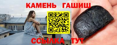 прущие грибы Чебоксары