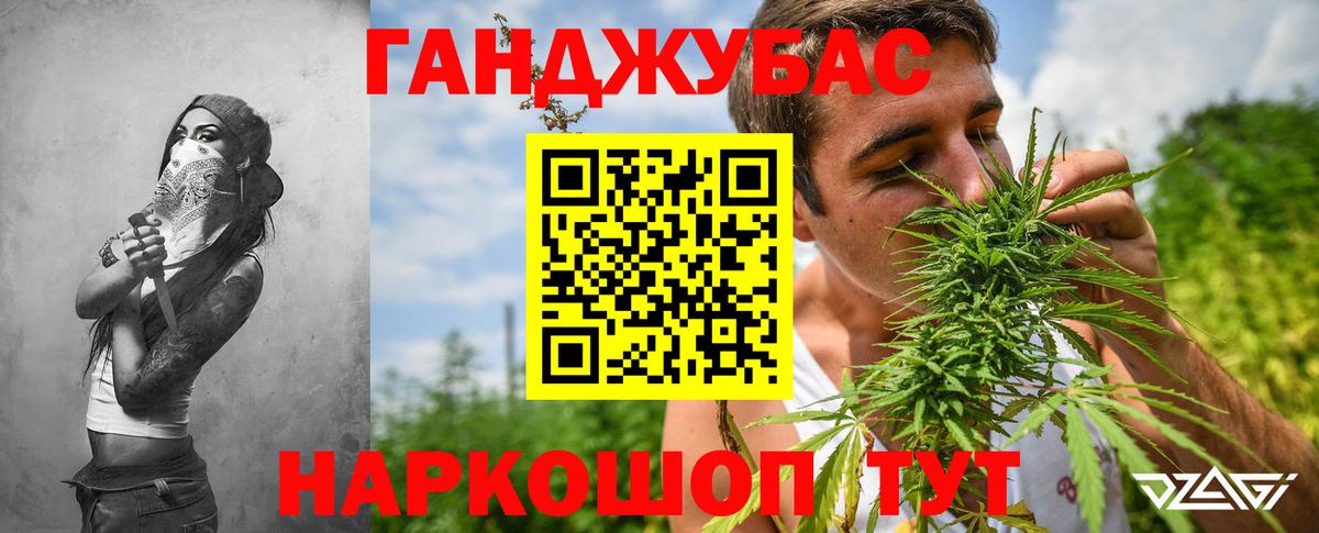 Выборг  Канабис White Widow  Канабис план  Вход с VPN  Бошки марихуана сатива 